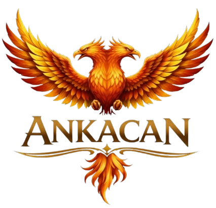 Ankacan